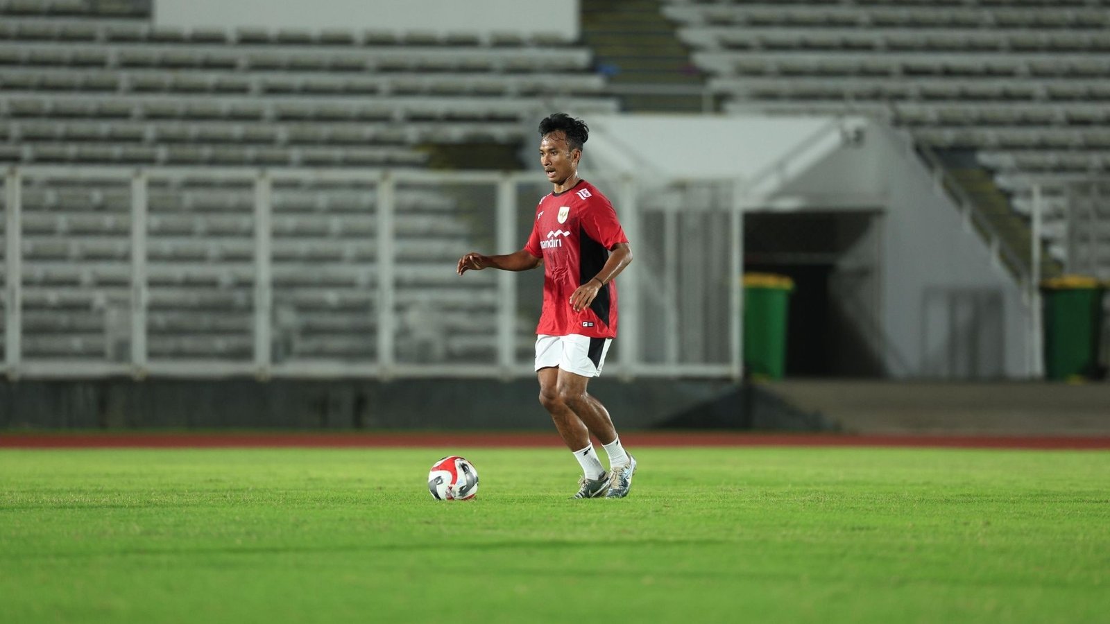 Tech Innovations Reshaping the Retail Landscape: AI Payments